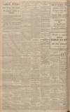 Western Daily Press Wednesday 21 November 1928 Page 12