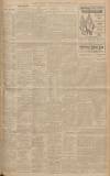 Western Daily Press Thursday 22 November 1928 Page 3