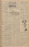 Western Daily Press Thursday 22 November 1928 Page 5