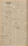 Western Daily Press Thursday 22 November 1928 Page 6