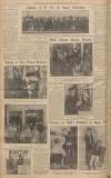 Western Daily Press Thursday 22 November 1928 Page 8