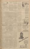 Western Daily Press Thursday 22 November 1928 Page 9