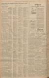 Western Daily Press Thursday 22 November 1928 Page 10