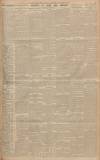 Western Daily Press Thursday 22 November 1928 Page 11