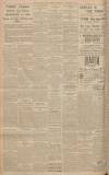 Western Daily Press Thursday 22 November 1928 Page 12