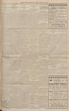 Western Daily Press Tuesday 27 November 1928 Page 5