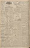 Western Daily Press Tuesday 27 November 1928 Page 6