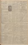 Western Daily Press Tuesday 27 November 1928 Page 7