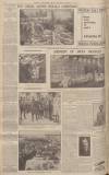 Western Daily Press Tuesday 27 November 1928 Page 8