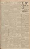 Western Daily Press Tuesday 27 November 1928 Page 9