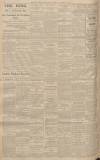 Western Daily Press Tuesday 27 November 1928 Page 12