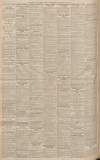 Western Daily Press Wednesday 28 November 1928 Page 2