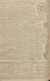 Western Daily Press Wednesday 28 November 1928 Page 4