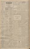 Western Daily Press Wednesday 28 November 1928 Page 6