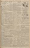 Western Daily Press Wednesday 28 November 1928 Page 7