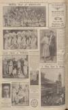 Western Daily Press Wednesday 28 November 1928 Page 8