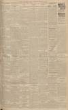 Western Daily Press Wednesday 28 November 1928 Page 9
