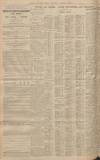 Western Daily Press Wednesday 28 November 1928 Page 10