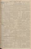 Western Daily Press Wednesday 28 November 1928 Page 11