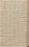 Western Daily Press Wednesday 28 November 1928 Page 12