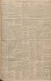 Western Daily Press Thursday 29 November 1928 Page 3