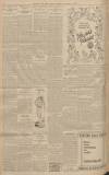 Western Daily Press Thursday 29 November 1928 Page 4