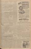 Western Daily Press Thursday 29 November 1928 Page 5