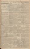 Western Daily Press Thursday 29 November 1928 Page 7