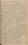 Western Daily Press Thursday 29 November 1928 Page 11