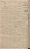 Western Daily Press Thursday 29 November 1928 Page 12