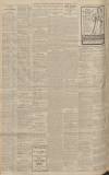 Western Daily Press Saturday 15 December 1928 Page 4