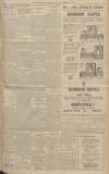 Western Daily Press Saturday 01 December 1928 Page 5