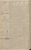 Western Daily Press Saturday 01 December 1928 Page 6