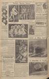 Western Daily Press Saturday 15 December 1928 Page 8
