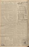 Western Daily Press Saturday 15 December 1928 Page 10