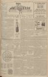 Western Daily Press Saturday 15 December 1928 Page 11