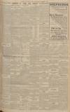 Western Daily Press Saturday 15 December 1928 Page 13