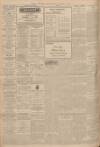 Western Daily Press Tuesday 04 December 1928 Page 6