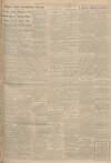 Western Daily Press Tuesday 04 December 1928 Page 7