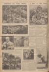 Western Daily Press Tuesday 04 December 1928 Page 8