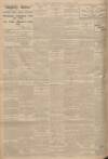 Western Daily Press Tuesday 04 December 1928 Page 12