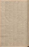 Western Daily Press Wednesday 05 December 1928 Page 2