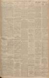 Western Daily Press Wednesday 05 December 1928 Page 3