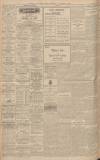 Western Daily Press Wednesday 05 December 1928 Page 6