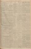Western Daily Press Wednesday 05 December 1928 Page 7