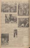 Western Daily Press Wednesday 05 December 1928 Page 8