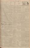 Western Daily Press Wednesday 05 December 1928 Page 9