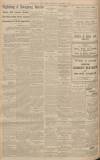 Western Daily Press Wednesday 05 December 1928 Page 12