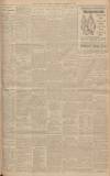 Western Daily Press Thursday 06 December 1928 Page 3