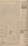 Western Daily Press Thursday 06 December 1928 Page 4